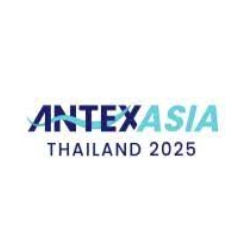 Asia Nonwovens Technology Expo - Thailand 2025